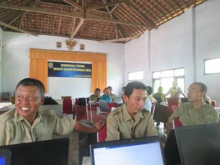 BIMTEK UPDATE SID